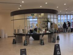 -DS顶奢二手奢侈品包包首饰回收寄卖