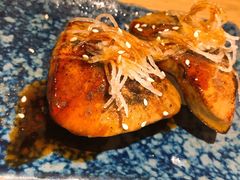 -初居食屋日式料理(万象城购物中心店)