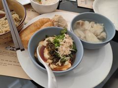 -同里湖度假村(二期店)