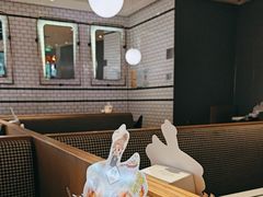 -翠华餐厅(维璟印象城店)