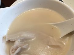 -捞神煲汤火锅(湖滨商业街店)