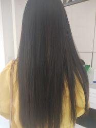 -天使之手