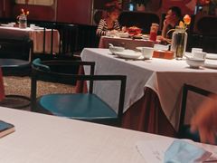 大堂-大鸭梨烤鸭·北京菜(南小街/南苑店)