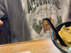 -顶香阁桂林米粉·柳州螺蛳粉(上地店)