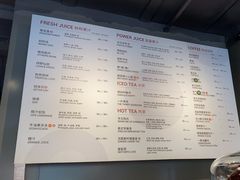 -Wagas沃歌斯(枫蓝国际店)