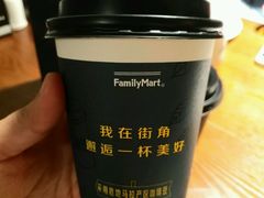 -全家便利店(星湖街店)