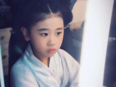 -九月鹰飞汉服摄影工作室