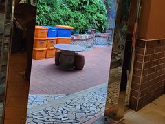 -马三妹跷脚牛肉(苏稽总店)