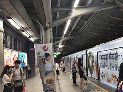 -义福巷鱼翅燕窝