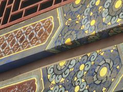 -国家图书馆·古籍馆