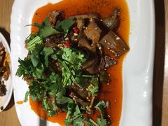 -四川大学(华西校区)