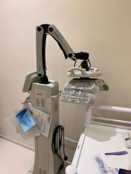 点击看大图 -SKINIST丽铂医疗美容