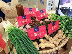 -桂小厨广西菜(万象城店)
