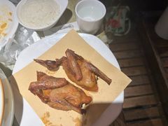 -孙大厨鸽子馆(三元店)