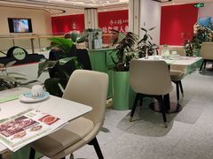 -川人百味(金安中央大街店)