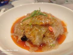 -徐记海鲜(丰庆店)