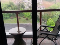 android_upload_pic-天目湖御水温泉·度假酒店