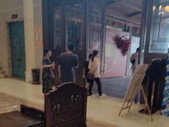 -陶然居·重庆菜(鱼洞老街店)