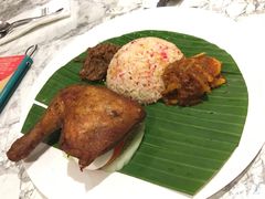 -关夫人餐厅(阳光广场店)