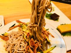 -四季民福烤鸭店(前门廊房二条店)