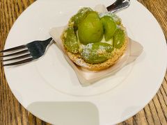 -gaga(深圳南山益田假日广场店)