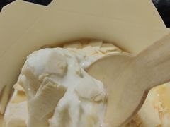 -麦当劳(西单明珠店)