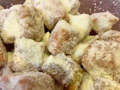 -李氏八大件老菜馆(万宝街店)