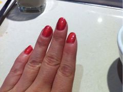 iphone_upload_pic-海底捞火锅(上元大街店)