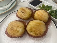 -盈田盈粥庄(博山东路店)