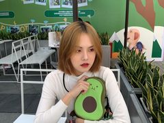 -喜茶(深圳福田星河COCO Park店)