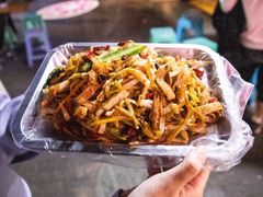 -西南政法大学(渝北校区)