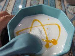-阿吾丹的烤羊·新疆菜·抓饭·拌面(乌尔禾店)