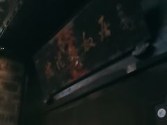 -沈从文故居
