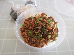 -椰小调.儋州米烂(名门店)