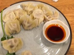 -花悦豆香