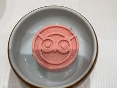 -池奈·咖喱蛋包饭(熙地港店)