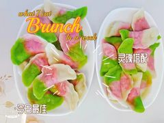 -佳禾月嫂育儿嫂(拱墅店)