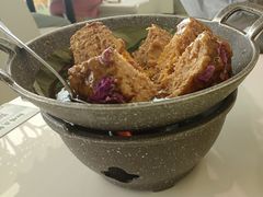 -苏梦江南·淮扬菜(夫子庙店)