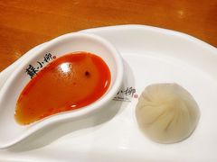 -苏小柳手作点心(控江旭辉分院)