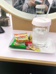 -烫·染专业店
