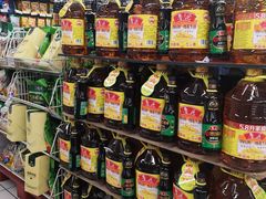 -华润万家(朱雀大街店)