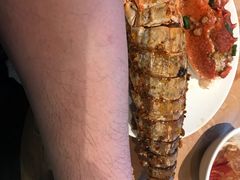 -广东名门