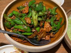 -湘味淳(千禧街店)