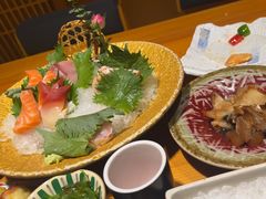 -千代御(临河街店)