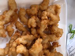 -培万河间驴火•驴肉火锅(东平店)