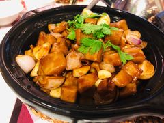 -邓丽君音乐主题餐厅