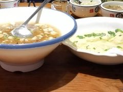 -石榴院子(西施故里店)