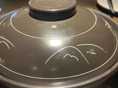 -同仁四季椰子鸡(宝安壹方城店)