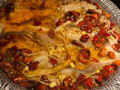 -小资太太餐厅(南岗区店)