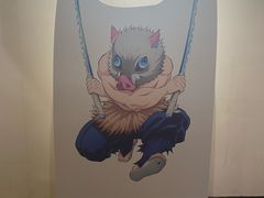 -万达影城(锦华万达广场IMAX店)